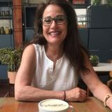 Loving, dependable Housesitter in Santa Fe