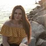Abbotsford Private Nanny Interested In Being Hired