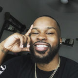 Dionysius Christopher Dowdell (Dion)
Skilled Dog Walking Available
Skilled Cat Sitter