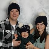 Honest Child Care Worker Wanted February 1, 2018