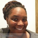 Low-Country Math Tutor