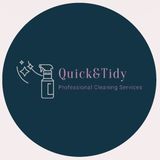 Professional Cleaning Services! Reliable Last Minute Appointments Available!