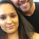 Lombard, Illinois Petsitter