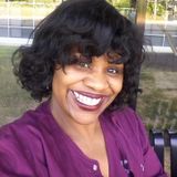 Seasoned House Sitter