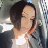 Detail oriented housekeeper