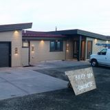 Premier Painting & Contracting LLC
