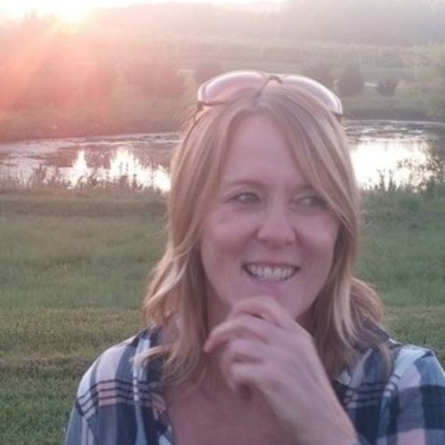 House Sitter Provider Dynette S's Profile Picture
