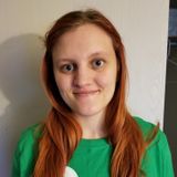 Babysitter who is Caring and Ready to Help your Family