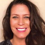 Raleigh Home Sitter Interested In Being Hired