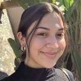 Available: Hard Working House Keeper in Escondido, California