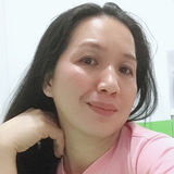 Seasoned Care Provider for Hire