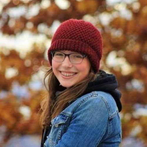 Child Care Provider Patricia S's Profile Picture