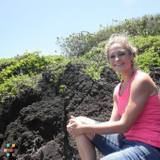 Childcare provider on Maui with 13 years of experience