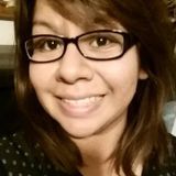 For Hire: Disciplined dog and cat Sitting Professional in Mesa