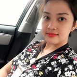 Capable Elder Care Provider Looking for Work