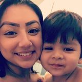 Well Trained Babysitter in Culver City, California