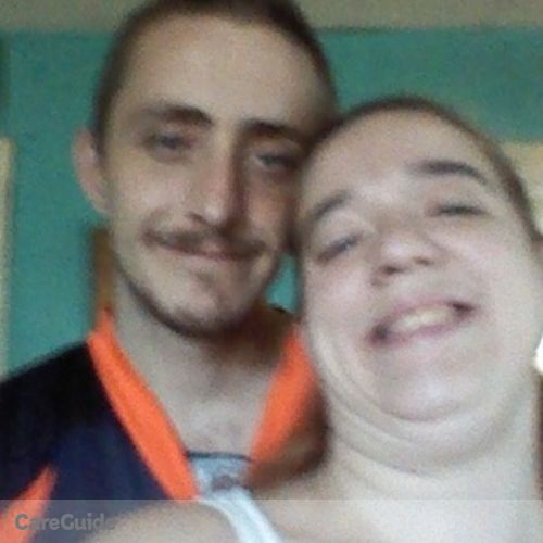 Housekeeper Provider Victoria L's Profile Picture
