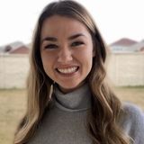 Interested In Housesitting in the Round Rock Area