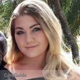 Affordable dog walker