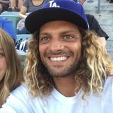 Reliable, multitasking, polyglot guy Topanga Caretaker Seeking Work in California