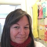 Caring Pet Sitter
