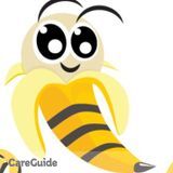 Banana Bee Home Daycare, affordable quality care!