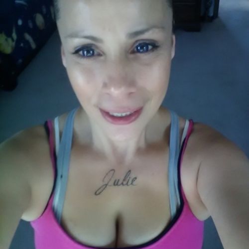 Housekeeper Provider Patricia L's Profile Picture