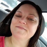Experienced babysitter/nanny available now! :)