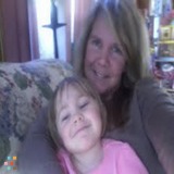 Licensed, loving in-home childcare and preschool!