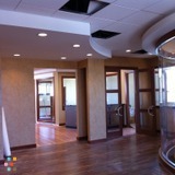 Profesional painter NYC