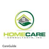 Want Your Own Home Care Agency?