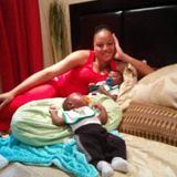 I'm a certified psw, I'm god fearing and i do alot of babysitting with my family and relatives