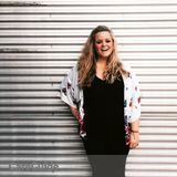 Responsible Atlanta-raised post-grad with flexible work schedule