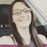 Uniontown Sitter Searching for Work in Ohio