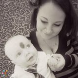 Babysitter with years of experience
