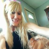 Reliable and thorough housesitter