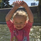 Job Posting: Energetic nanny for 3 year old - PT Start Sept 17