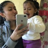 Babysitter Offered in Maywood