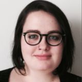 21 Year Old University Student Studying Biochemistry, Hoping To Go Into Education And Teach The Next Generation Of Learners!