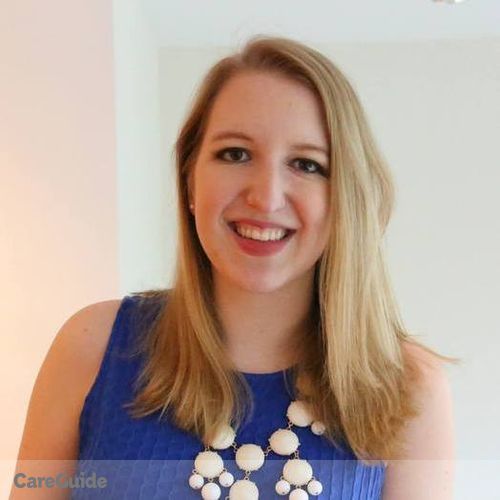 Videographer Provider Jenna R's Profile Picture