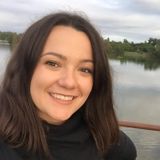 Easygoing Early Childhood Educator With Extensive Caregiving Experience