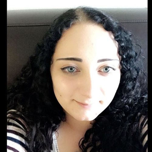 Housekeeper Provider Jordan R's Profile Picture
