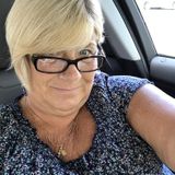 Pet/House Sitter