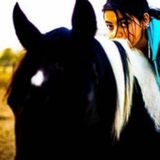 Loving and Reliable Animal Caregiver