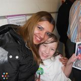 Nanny, Babysitter, Tutor, Caregiver