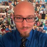 Math & Physics Tutoring