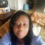 Elder Caregiver Who is Skilled and Ready to Help