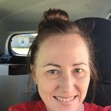 Detailed Cleaner in Niceville