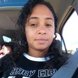 Child care ,sitter ,nanny, lead teacher