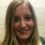 An ambitious writer and editor with background writing screenplays, scripts, plays, novels, articles and script coverage.